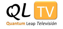 QL TV