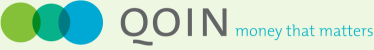 qoin-logo-2012-smaller3