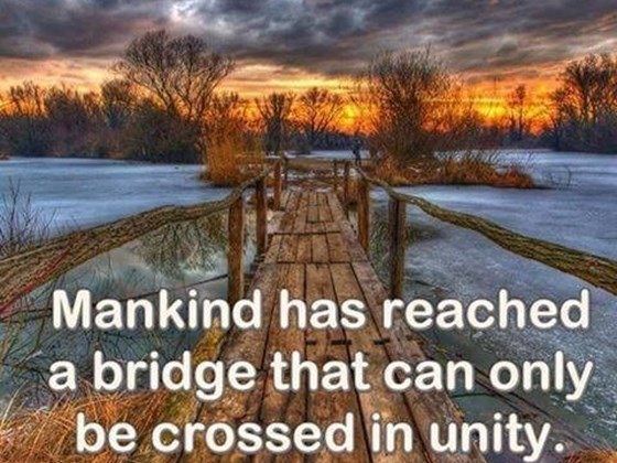 bridge-of-unity