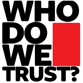 who-to-trust